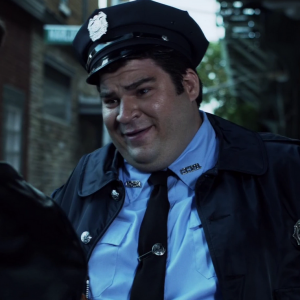 Frankspng — Gotham Characters (major and minor) option 51