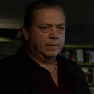 Gabepng — Gotham Characters (major and minor) option 52