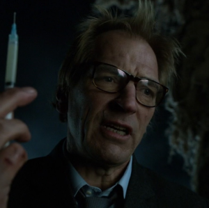 Gerald Cranejpg — Gotham Characters (major and minor) option 54