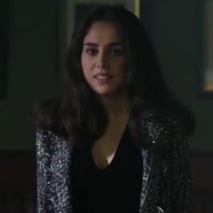 Grace Blomdahljpg — Gotham Characters (major and minor) option 58