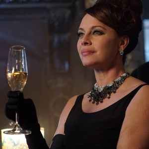 Grace Van Dahljpg — Gotham Characters (major and minor) option 59