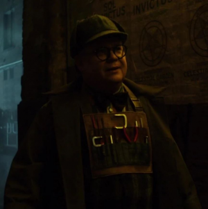 Griffin Krankjpg — Gotham Characters (major and minor) option 61