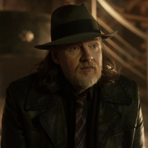 Harvey Bullockjpg — Gotham Characters (major and minor) option 64