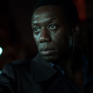 Hitmanpng — Gotham Characters (major and minor) option 67