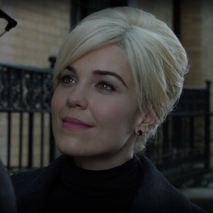 Isabellajpg — Gotham Characters (major and minor) option 71