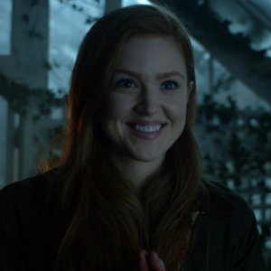 Ivy Pepper 2png — Gotham Characters (major and minor) option 73