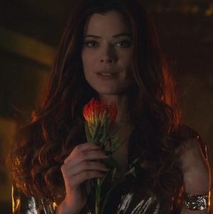 Ivy Pepper 3png — Gotham Characters (major and minor) option 74