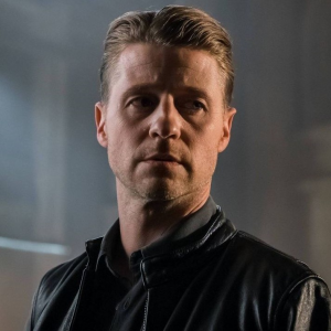 James Gordonjpg — Gotham Characters (major and minor) option 76