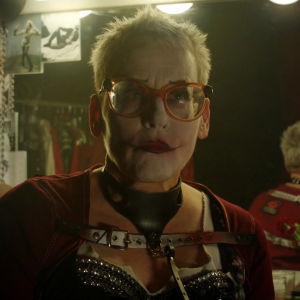 Jeripng — Gotham Characters (major and minor) option 80