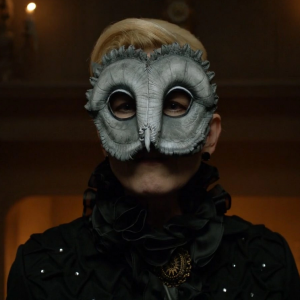 Kathryn Monroepng — Gotham Characters (major and minor) option 86