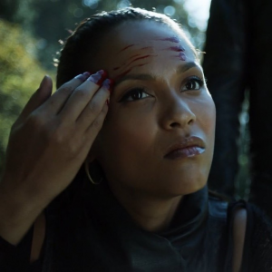 Larissa Diazjpg — Gotham Characters (major and minor) option 88