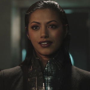 Leliapng — Gotham Characters (major and minor) option 90