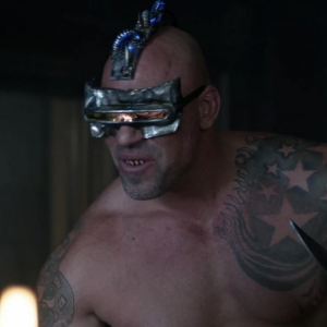 Mutant Leaderjpg — Gotham Characters (major and minor) option 105