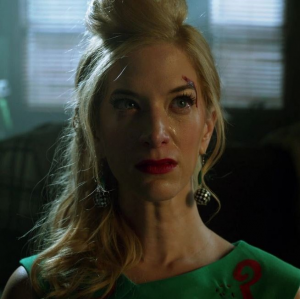 Myrtle Jenkinsjpg — Gotham Characters (major and minor) option 106