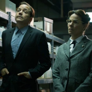 Patti Dougjpg — Gotham Characters (major and minor) option 116