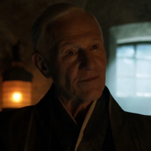 Senseipng — Gotham Characters (major and minor) option 139