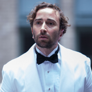 Stan Potolskyjpg — Gotham Characters (major and minor) option 146