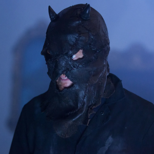 The Goatpng — Gotham Characters (major and minor) option 154