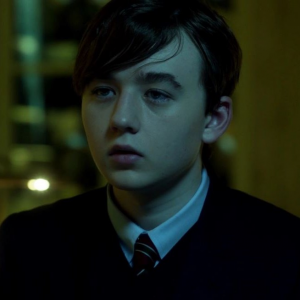 Zz1647999524alex Winthropjpg — Gotham Characters (major and minor) option 172