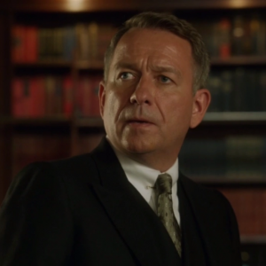 Zz1647999524alfred Pennyworthpng — Gotham Characters (major and minor) option 173