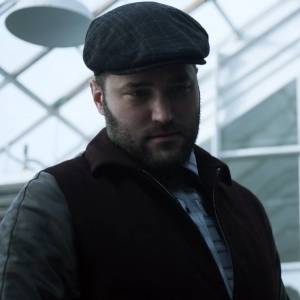 Zz1647999525armandpng — Gotham Characters (major and minor) option 179
