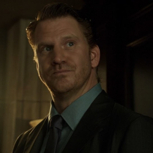 Zz1647999525arnold Flassjpg — Gotham Characters (major and minor) option 181