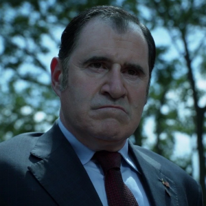 Zz1647999525aubrey Jamespng — Gotham Characters (major and minor) option 183