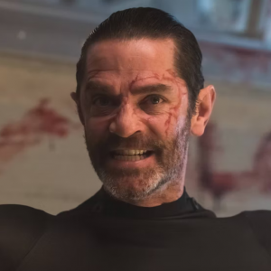 Zz1647999525azraelpng — Gotham Characters (major and minor) option 184