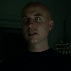 Zz1647999526basil Karlopng — Gotham Characters (major and minor) option 189