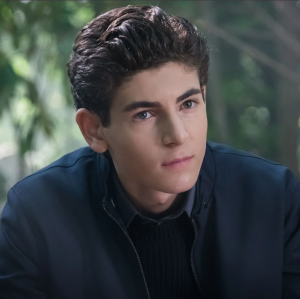 Zz1647999526bruce Waynepng — Gotham Characters (major and minor) option 190