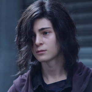 Zz1647999526clonejpg — Gotham Characters (major and minor) option 197