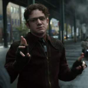 Zz1647999527cosmo Krankjpg — Gotham Characters (major and minor) option 199