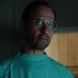 Zz1647999527dr Guerrapng — Gotham Characters (major and minor) option 204
