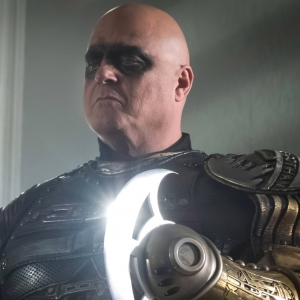 Zz1647999528executionerjpg — Gotham Characters (major and minor) option 214