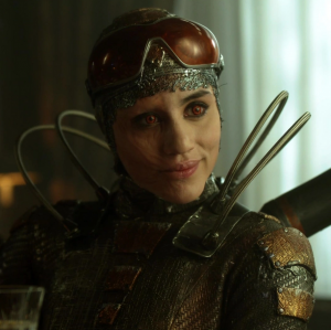 Zz1647999528fireflypng — Gotham Characters (major and minor) option 216
