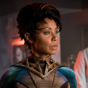 Zz1647999528fish Mooneyjpg — Gotham Characters (major and minor) option 217