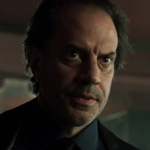 Zz1647999528frankie Carbonepng — Gotham Characters (major and minor) option 219