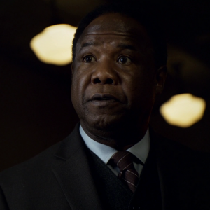 Zz1647999529gerry Langpng — Gotham Characters (major and minor) option 224