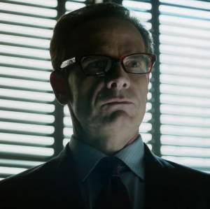 Zz1647999529gillian Loebpng — Gotham Characters (major and minor) option 226
