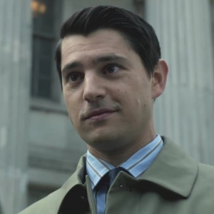 Zz1647999530harvey Dentjpg — Gotham Characters (major and minor) option 234