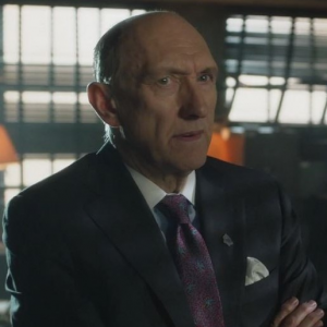 Zz1647999530holden Pritchardjpg — Gotham Characters (major and minor) option 237