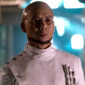 Zz1647999530hugo Strangejpg — Gotham Characters (major and minor) option 238