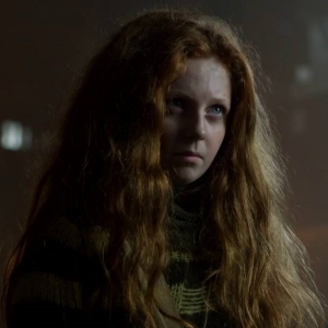 Zz1647999530ivy Pepper 1jpg — Gotham Characters (major and minor) option 241