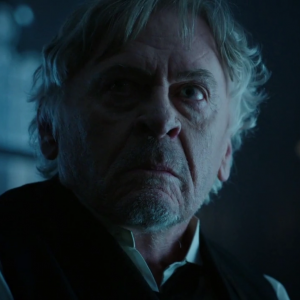 Zz1647999530jacob Skolimskipng — Gotham Characters (major and minor) option 244