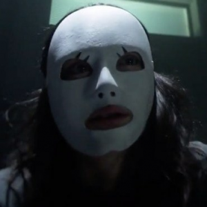 Zz1647999531jane Doejpg — Gotham Characters (major and minor) option 246