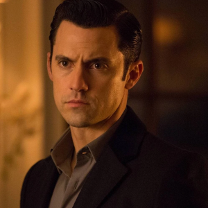 Zz1647999531jason Lennonpng — Gotham Characters (major and minor) option 247