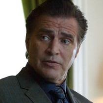 Zz1647999531jimmy Savianojpg — Gotham Characters (major and minor) option 252