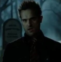 Zz1647999531jongleurjpg — Gotham Characters (major and minor) option 254