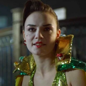 Zz1647999532mary Lloydpng — Gotham Characters (major and minor) option 267