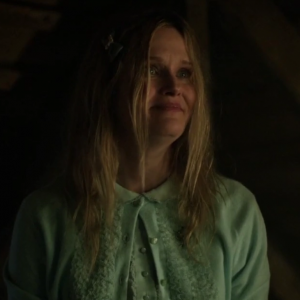 Zz1647999532miriam Loebpng — Gotham Characters (major and minor) option 270